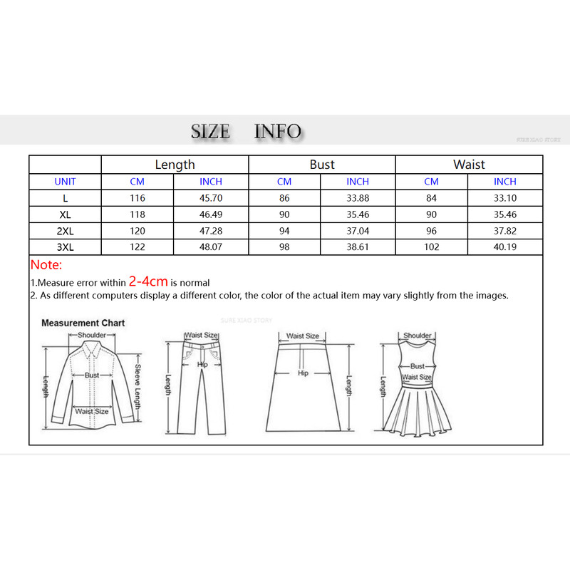 BreezeCharm Sleeveless Hollow Slit Dress 4