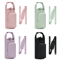 ThermaCarry Insulated Water Bottle Shoulder Bag 0