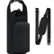 ThermaCarry Insulated Water Bottle Shoulder Bag 3