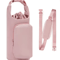 ThermaCarry Insulated Water Bottle Shoulder Bag 4
