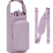 ThermaCarry Insulated Water Bottle Shoulder Bag 5