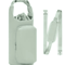 ThermaCarry Insulated Water Bottle Shoulder Bag 6