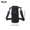 TrailMate Portable Water Bottle Sling Insulated Bottle Carrier With Shoulder Strap 4