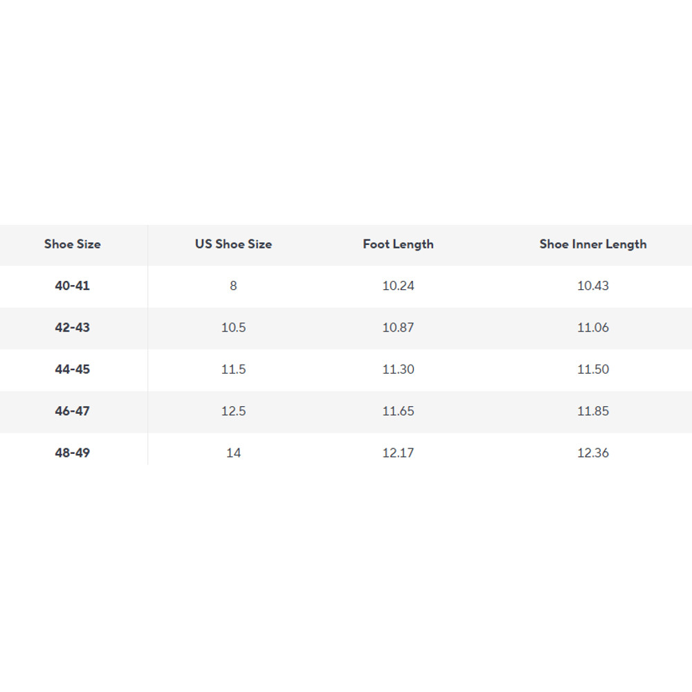 CozyThread Fuzzy Memory Foam House Slippers For Men 5