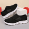 ComfortEase Orthopedic Wide Fit Walking Shoes 0