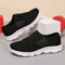 ComfortEase Orthopedic Wide Fit Walking Shoes 0