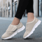 ComfortEase Orthopedic Wide Fit Walking Shoes 5