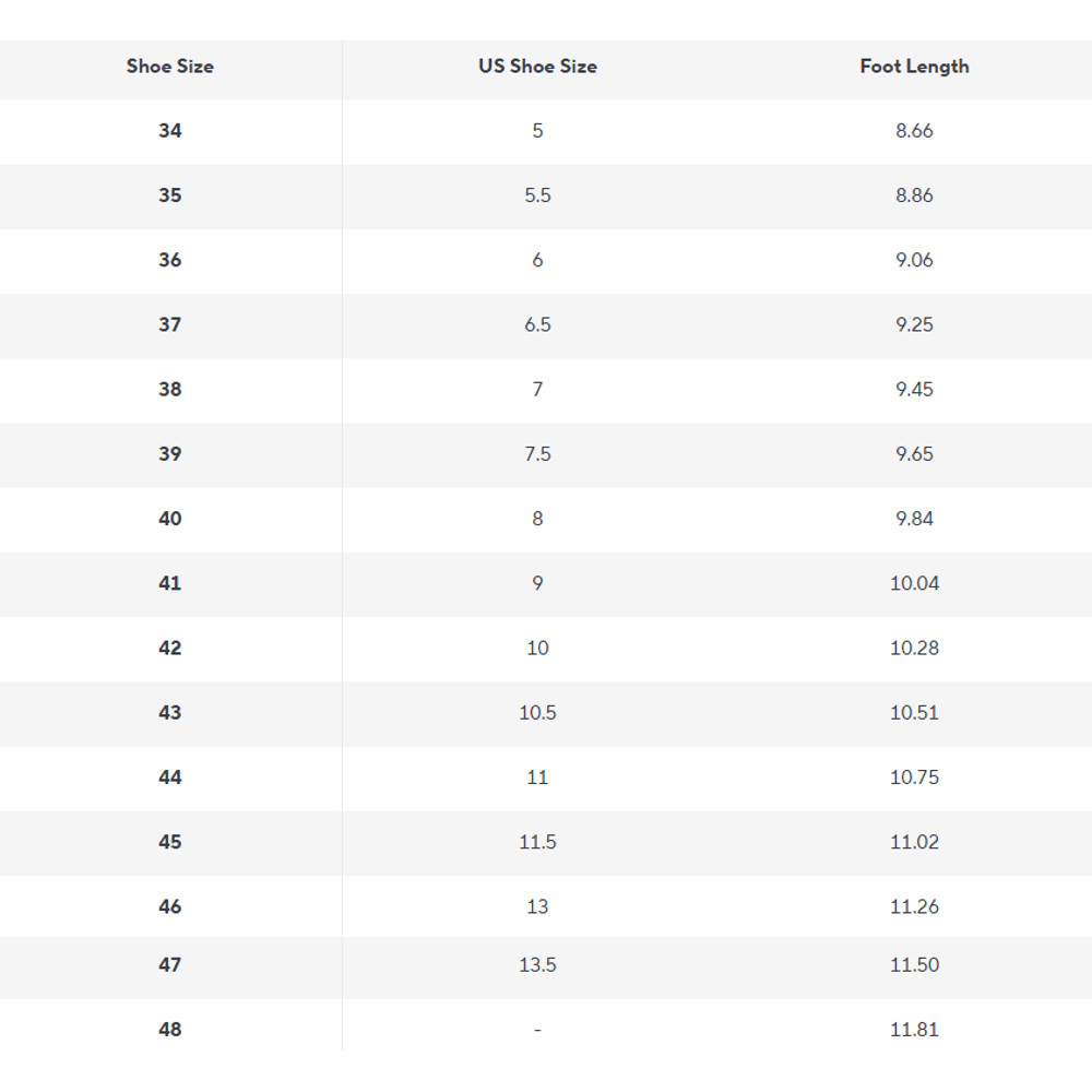 ComfortEase Orthopedic Wide Fit Walking Shoes 7