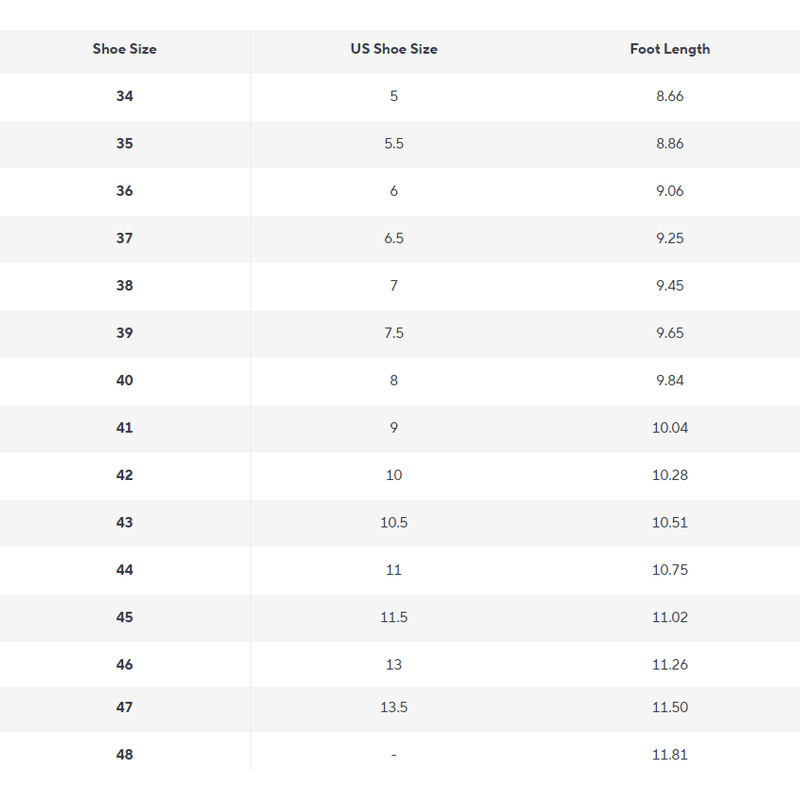 ComfortEase Orthopedic Wide Fit Walking Shoes 7