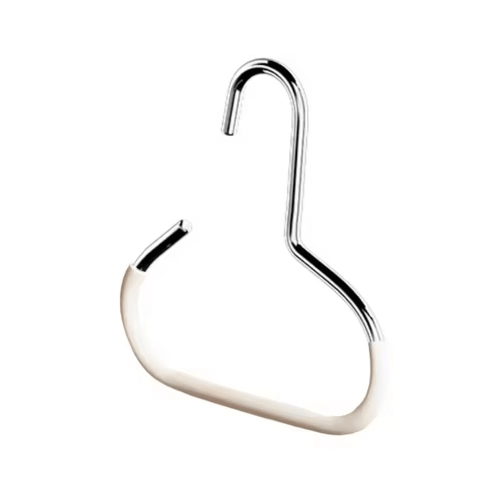 NeatLoop Non Slip Hat And Scarf Hanger 6