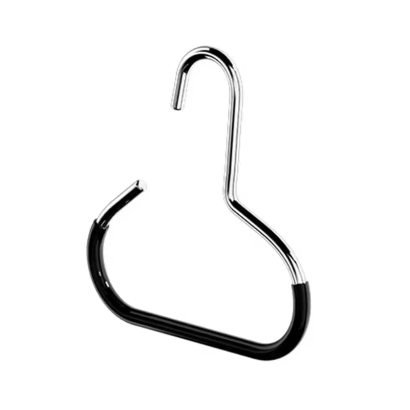 NeatLoop Non Slip Hat And Scarf Hanger 7