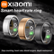 Xiaomi Smart Ring Bluetooth Health Monitor 0