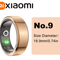 Xiaomi Smart Ring Bluetooth Health Monitor 3