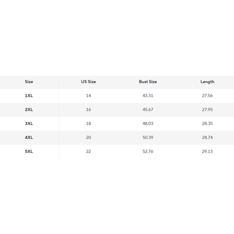 BreezyCurve Plus Size Sleeveless Ruffle Crop Top 6