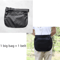 UrbanFlex Multi Pocket Outdoor Waist Bag 4