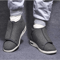 OrthoWarm Winter Orthopedic Wide Fit Walking Shoes 1