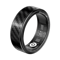 Smart Fit Call Alert Health Monitoring Ring 1