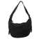 High Capacity Nylon Shoulder Crossbody Bag For Women 3