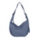 High Capacity Nylon Shoulder Crossbody Bag For Women 4