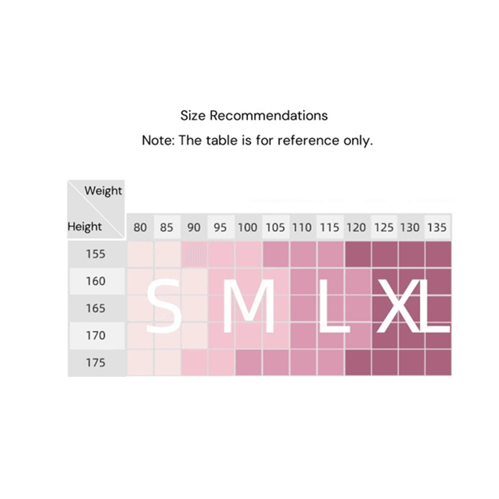 AirFlex Mesh Thumb Hole Yoga Top Lightweight LongSleeve Fitness Hoodie 6