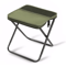 TrailMate Backpack Stool Portable Foldable Camping Seat 3
