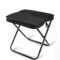 TrailMate Backpack Stool Portable Foldable Camping Seat 4