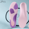 StrideGuard EVA Arch Support Insoles 1