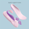 StrideGuard EVA Arch Support Insoles 2