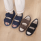ComfortCare Adjustable Diabetic OpenToe Sandals 0