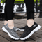 AirComfort SoftSoled Walking Sneakers 0