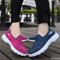 AirComfort SoftSoled Walking Sneakers 1