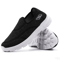 AirComfort SoftSoled Walking Sneakers 3
