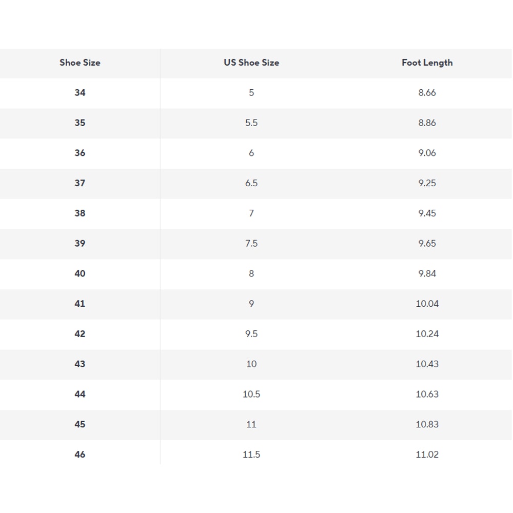 AirComfort SoftSoled Walking Sneakers 6