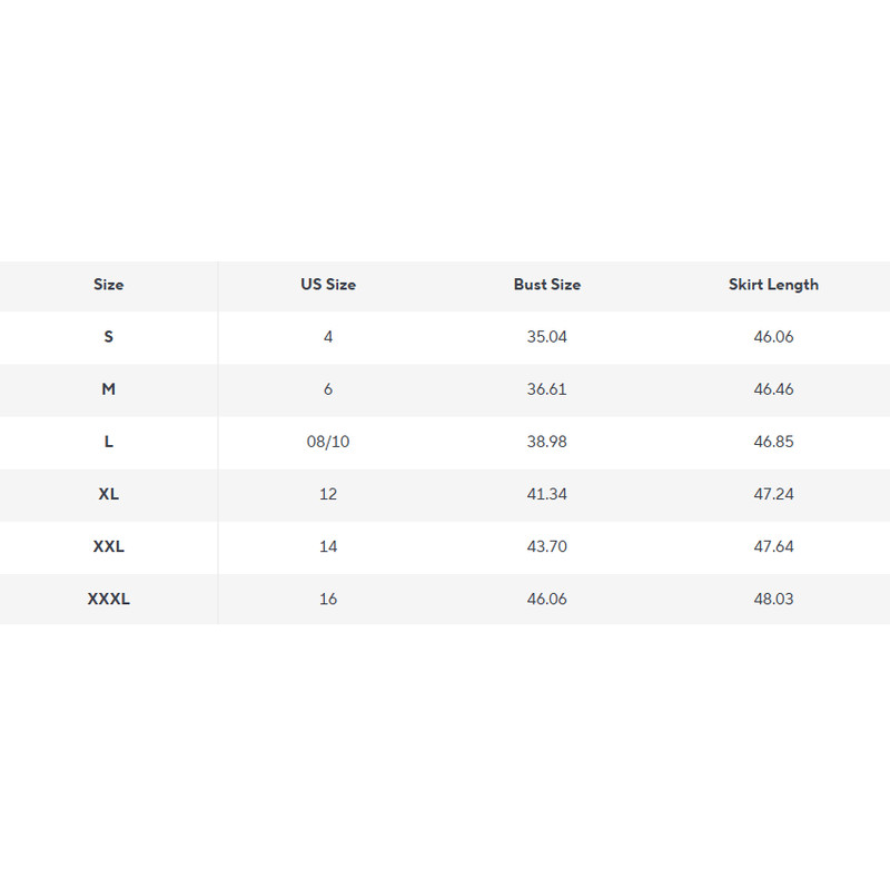 Summer Breeze Bohemian Maxi Dress With Short Sleeves 7