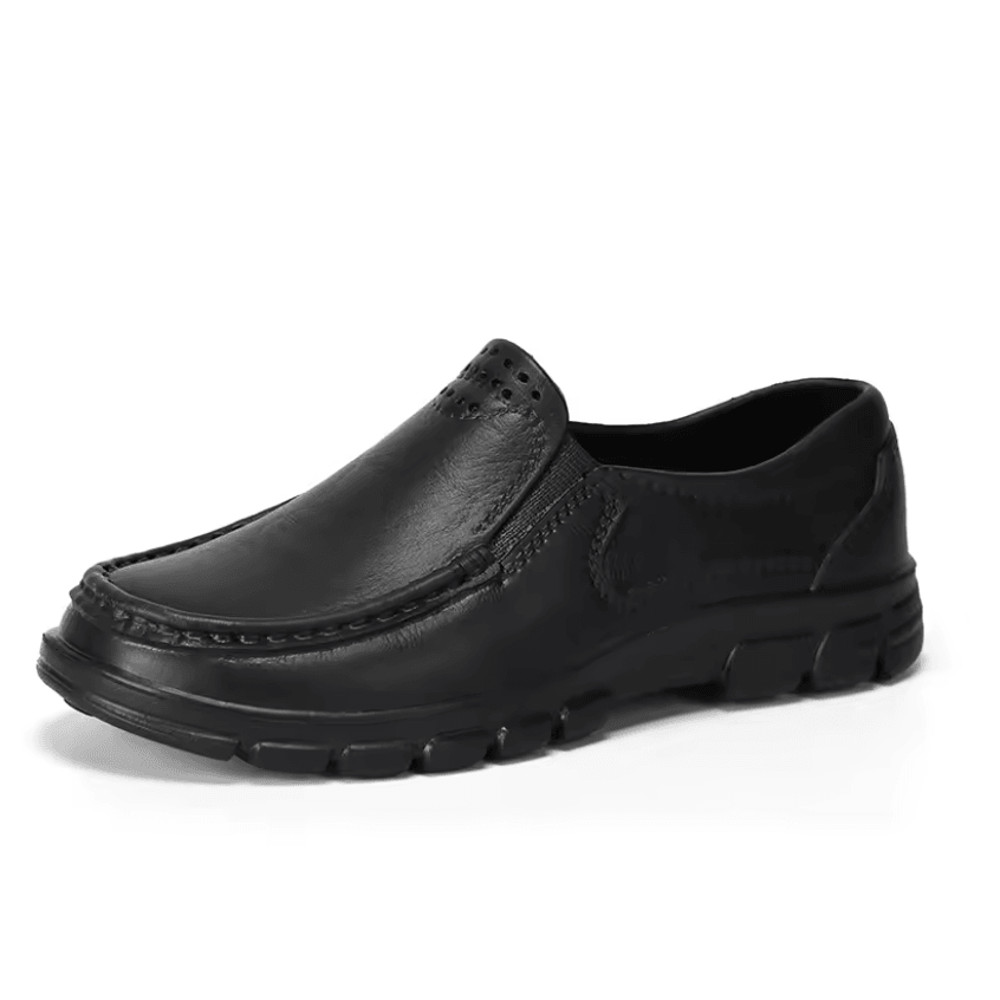 ProComfort Non Slip Chef Shoes For Men 2
