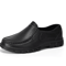 ProComfort Non Slip Chef Shoes For Men 2