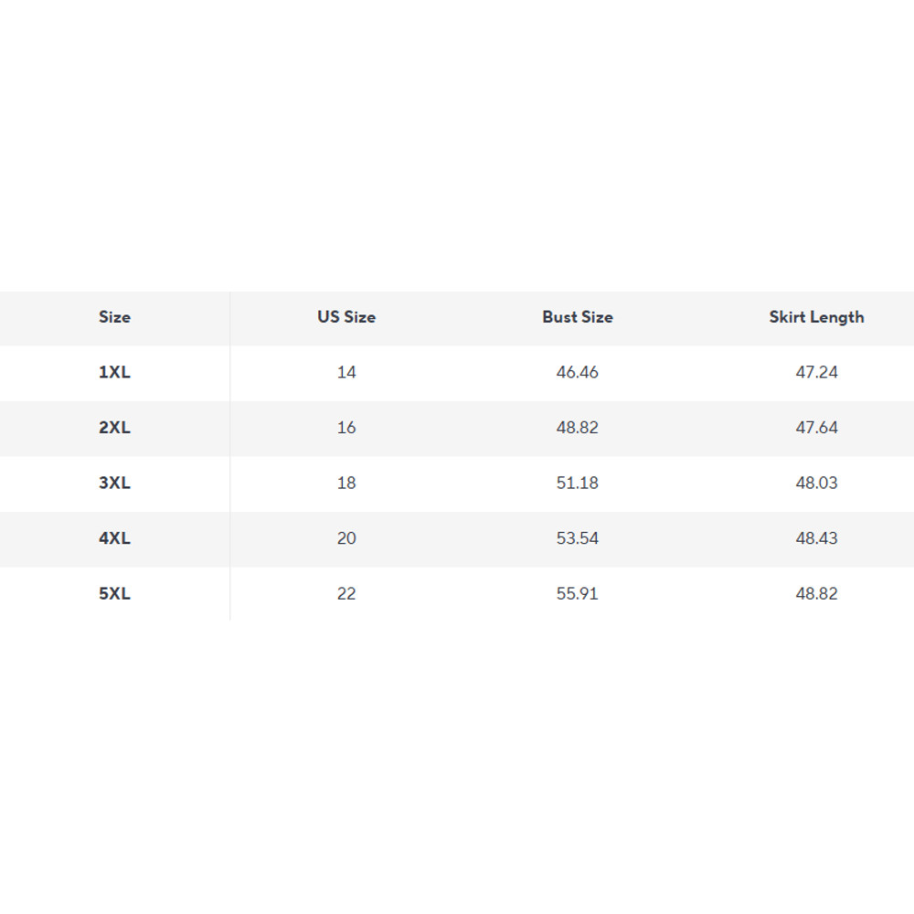 BloomEase Womens Sleeveless Summer Pullover Dress Plus Size Casual 6