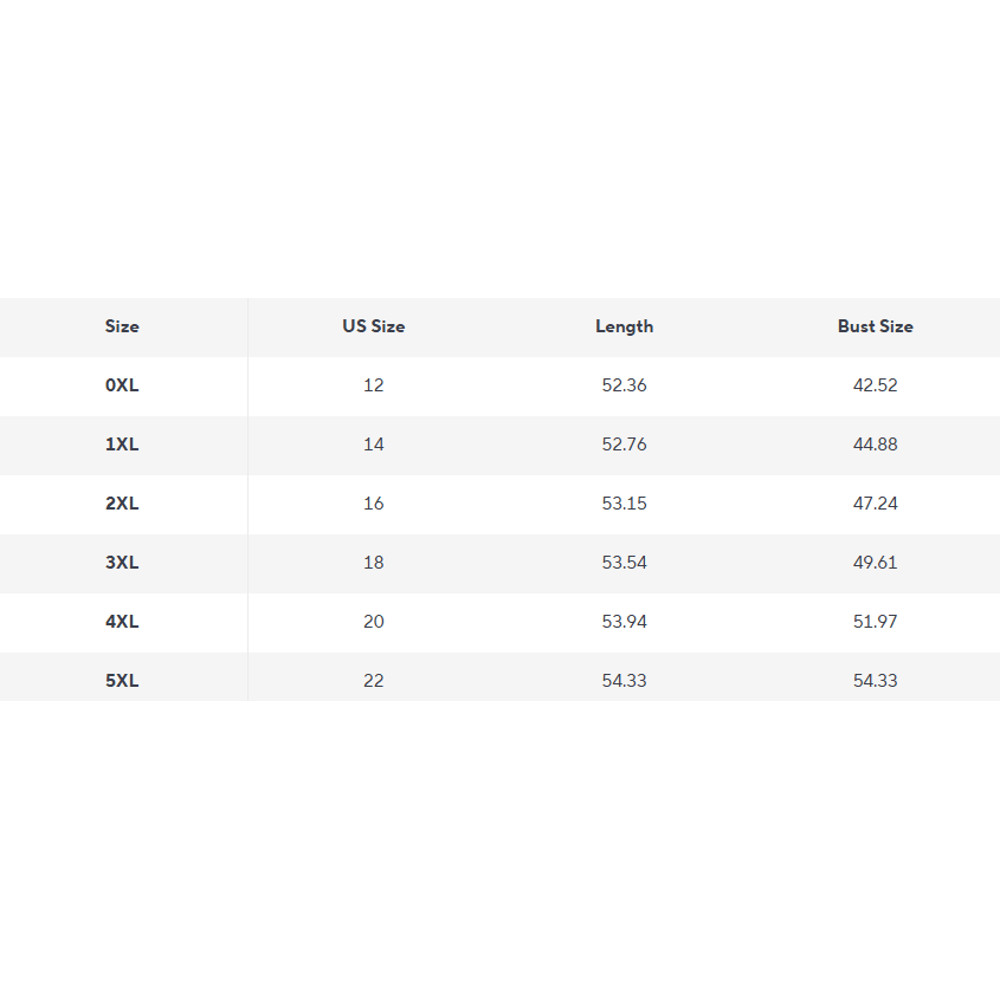 EasyFlow Plus Size Womens Summer Jumpsuit With Pockets 9