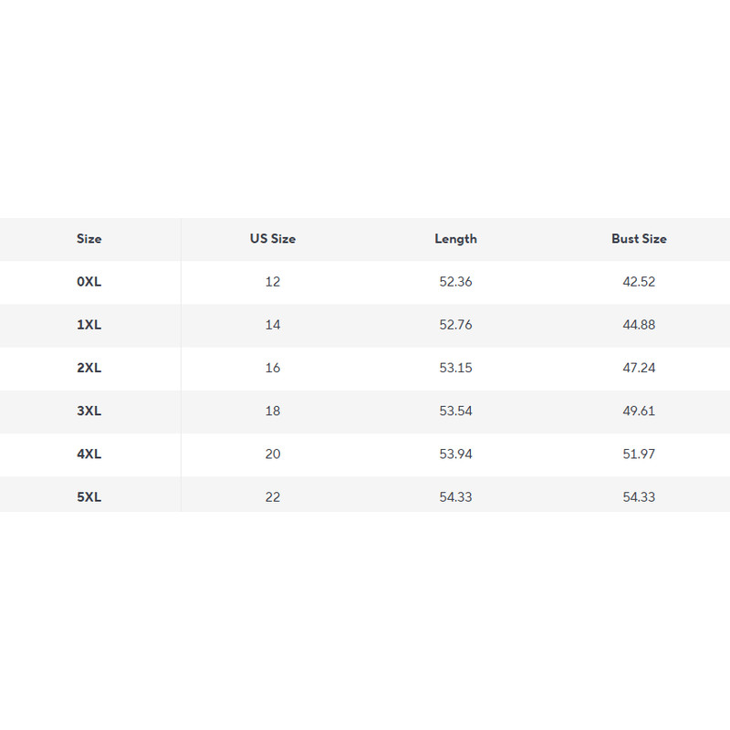 EasyFlow Plus Size Womens Summer Jumpsuit With Pockets 9