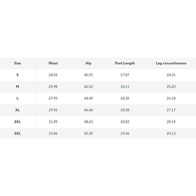 BreezeFit Womens Cotton Linen Cargo Shorts With Elastic Waist 6