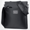 UrbanCarry Mens Waterproof Crossbody Shoulder Bag 5