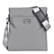 UrbanCarry Mens Waterproof Crossbody Shoulder Bag 6