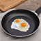ChefEase Non Stick Mini Frying Pan For Eggs Pancakes And Steak 1