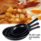 ChefEase Non Stick Mini Frying Pan For Eggs Pancakes And Steak 2