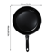ChefEase Non Stick Mini Frying Pan For Eggs Pancakes And Steak 6