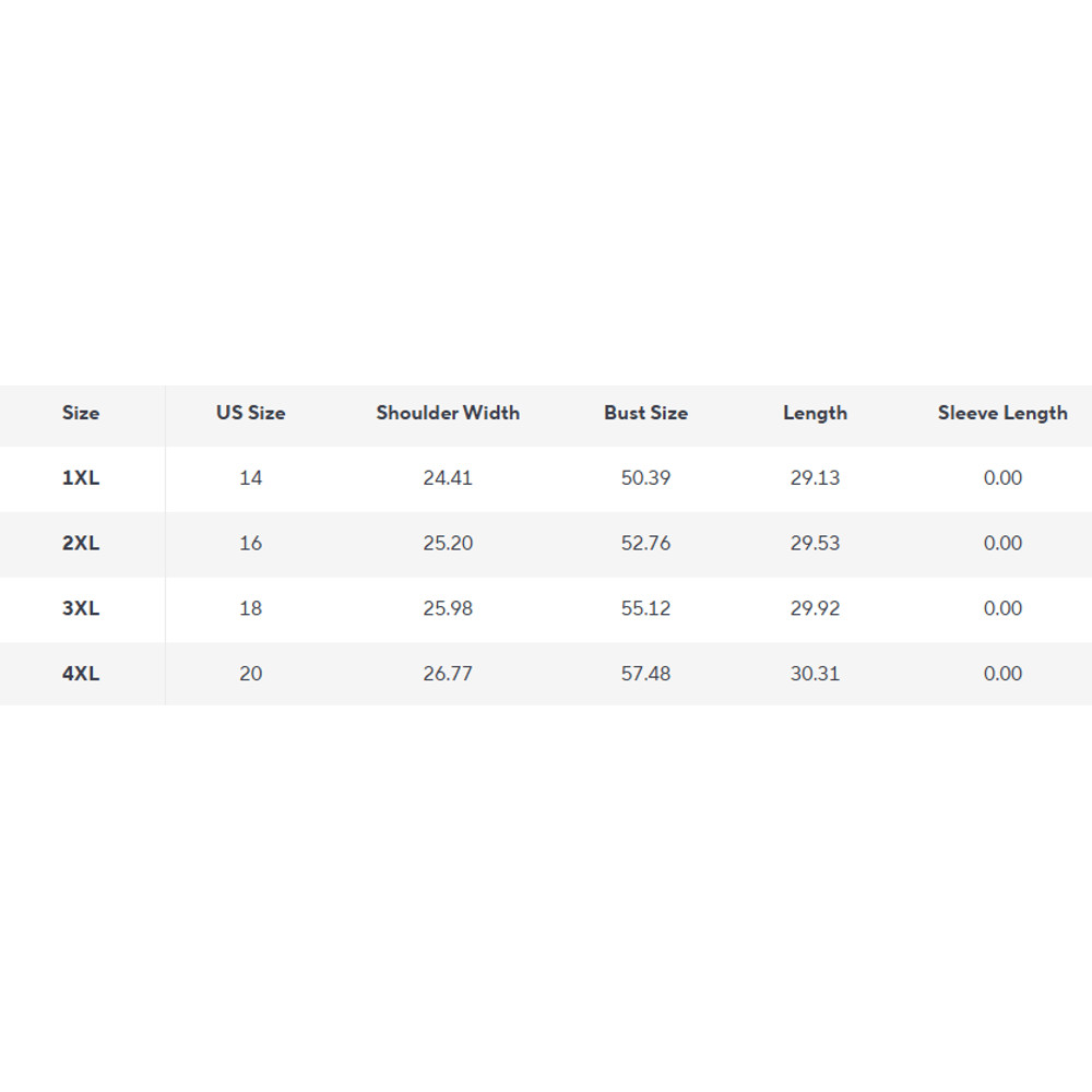 CozyLayer Plus Size Womens Fleece Zip Up Hooded Jacket 4