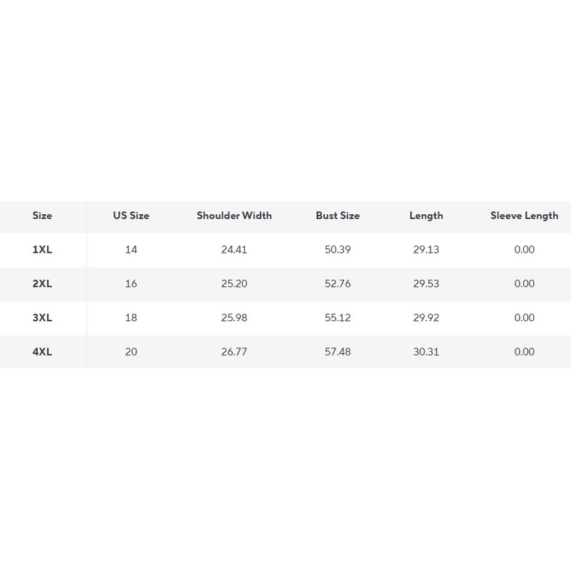 CozyLayer Plus Size Womens Fleece Zip Up Hooded Jacket 4