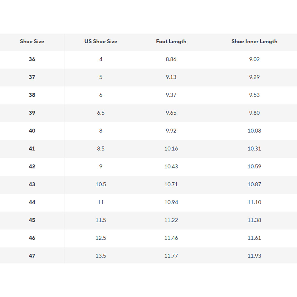 Mens Winter Warm Cotton Slippers Indoor Plush Anti Slip Soft Sole Shoes 5