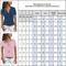 Womens Casual Crop T Shirt Solid Short Sleeve Summer Blouse Top 5