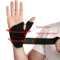Breathable Wrist Support Brace For Carpal Tunnel Arthritis And Injury Relief 1